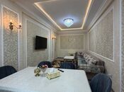 Продаётся 3-комн. новостройка 95 м², м. Ази Асланов, photo 4 from 8