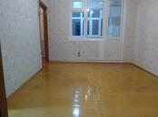 Продаётся 3-комн. вторичка 55 м², м. Мемар Аджеми, photo 1 from 8