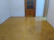 Продаётся 3-комн. вторичка 55 м², м. Мемар Аджеми, photo 2 from 8