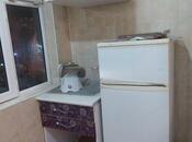 Продаётся 3-комн. вторичка 55 м², м. Мемар Аджеми, photo 8 from 8