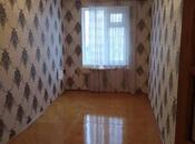 Продаётся 3-комн. вторичка 55 м², м. Мемар Аджеми, photo 4 from 8