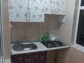 Продаётся 3-комн. вторичка 55 м², м. Мемар Аджеми, photo 7 from 8