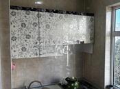 Продаётся 3-комн. вторичка 55 м², м. Мемар Аджеми, photo 6 from 8