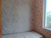 Продаётся 3-комн. вторичка 55 м², м. Мемар Аджеми, photo 5 from 8