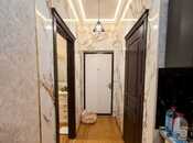 Сдаётся 2-комн. новостройка 55 м², м. 20 января, photo 3 from 5