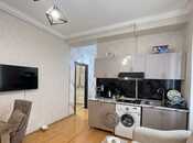 Сдаётся 2-комн. новостройка 55 м², м. 20 января, photo 2 from 5