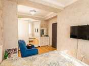 Сдаётся 2-комн. новостройка 55 м², м. 20 января, photo 5 from 5