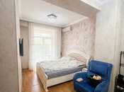 Сдаётся 2-комн. новостройка 55 м², м. 20 января, photo 4 from 5