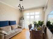 Сдаётся 2-комн. новостройка 55 м², м. 20 января, photo 1 from 5