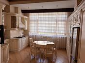 Продаётся  объект 92.4 м², м. Ичеришехер, photo 8 from 8