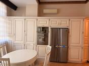 Продаётся  объект 92.4 м², м. Ичеришехер, photo 7 from 8