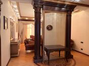 Продаётся  объект 92.4 м², м. Ичеришехер, photo 5 from 8