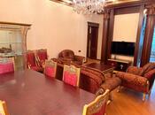 Продаётся  объект 92.4 м², м. Ичеришехер, photo 6 from 8