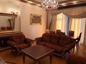 Obyekt - İçəri Şəhər m. - 92.4 m²