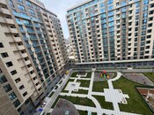 Obyekt - Nizami m. - 285 m²