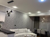 Продаётся 3-комн. новостройка 103 м², Ясамальский р., photo 6 from 8