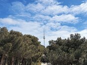 Продаётся 3-комн. новостройка 103 м², Ясамальский р., photo 3 from 8