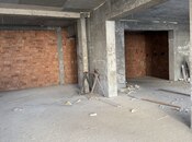 Obyekt - Nizami m. - 285 m²