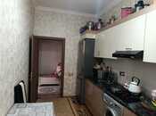 İcarəyə verilir 3 otaqlı yeni tikili 120 m², 28 May m., photo 7 from 8