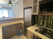 Сдаётся 2-комн. новостройка 78 м², м. Шах Исмаил Хатаи, photo 7 from 8