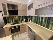 Сдаётся 2-комн. новостройка 78 м², м. Шах Исмаил Хатаи, photo 5 from 8