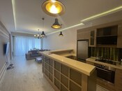 2-комн. новостройка - м. Шах Исмаил Хатаи - 78 м²