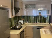 Сдаётся 2-комн. новостройка 78 м², м. Шах Исмаил Хатаи, photo 6 from 8