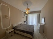 Сдаётся 2-комн. новостройка 78 м², м. Шах Исмаил Хатаи, photo 8 from 8