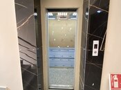 Продаётся 2-комн. новостройка 38 м², photo 5 from 6