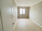 Продаётся 2-комн. новостройка 38 м², photo 1 from 6