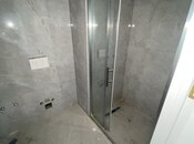 Продаётся 2-комн. новостройка 38 м², photo 6 from 6
