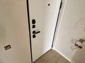 Продаётся 2-комн. новостройка 38 м², photo 4 from 6