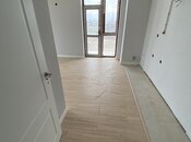 Продаётся 2-комн. новостройка 38 м², photo 3 from 6
