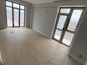 Продаётся 2-комн. новостройка 38 м², photo 2 from 6