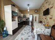 Продаётся 3-комн. новостройка 95 м², м. Ази Асланов, photo 5 from 8