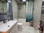 Продаётся 3-комн. новостройка 95 м², м. Ази Асланов, photo 8 from 8