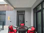 İcarəyə verilir 4 otaqlı həyət evi/bağ evi 320 m², Mərdəkan q., photo 5 from 8