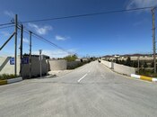 Участок - пос. Нардаран - 25 сот