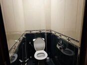 2 otaqlı köhnə tikili - Xalqlar Dostluğu m. - 65 m²