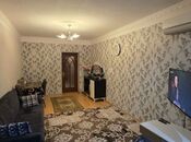 Satılır 2 otaqlı köhnə tikili 65 m², Xalqlar Dostluğu m., photo 8 from 8