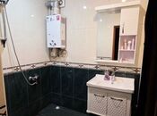 2 otaqlı köhnə tikili - Xalqlar Dostluğu m. - 65 m²