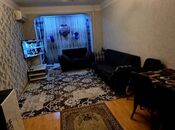 Elan №6089153 - Bakı, Xalqlar Dostluğu m., 2 otaqlı, 65 m², 4/5 mərtəbə
