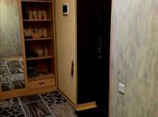 Satılır 2 otaqlı köhnə tikili 65 m², Xalqlar Dostluğu m., photo 6 from 8