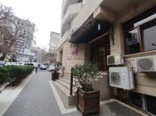 4 otaqlı köhnə tikili - İçəri Şəhər m. - 124 m²