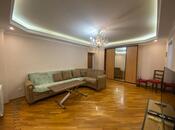 4 otaqlı köhnə tikili - İçəri Şəhər m. - 124 m²
