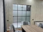 4 otaqlı yeni tikili - Ağ şəhər q. - 172 m²