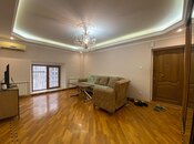 4 otaqlı köhnə tikili - İçəri Şəhər m. - 124 m²