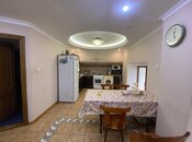 Продаётся 4-комн. вторичка 124 м², м. Ичеришехер, photo 6 from 8