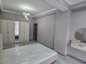 Satılır 2 otaqlı yeni tikili 85 m², Qara Qarayev m., photo 4 from 8