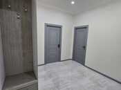 Satılır 2 otaqlı yeni tikili 85 m², Qara Qarayev m., photo 8 from 8